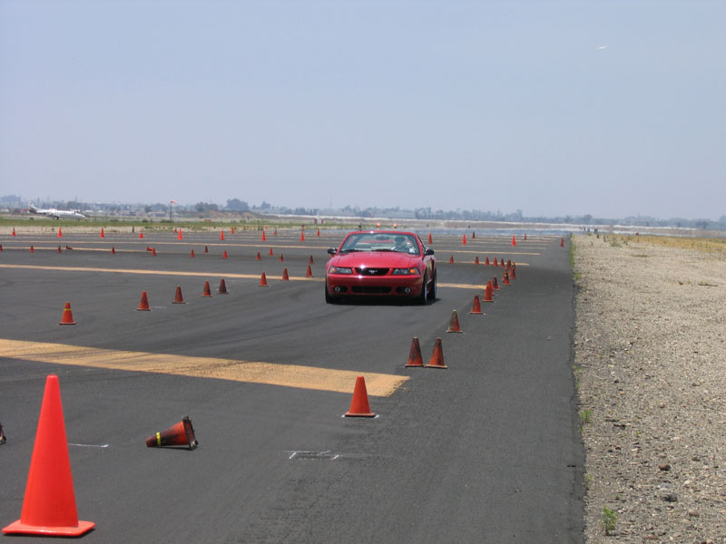 Red-Mustang-2