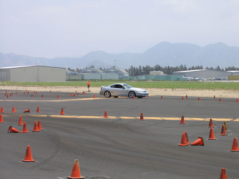 Silver-Mustang-4