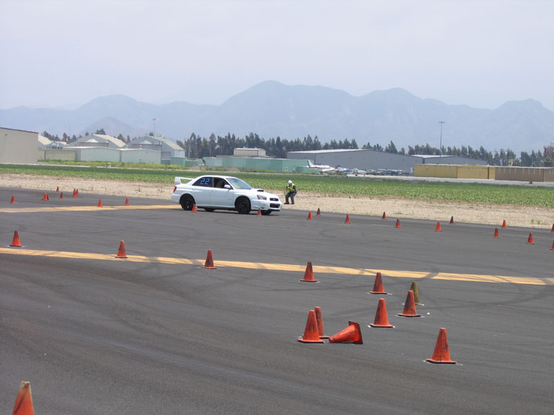 Subaru-WRX-White-1