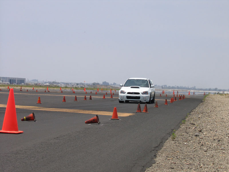 Subaru-WRX-White-2